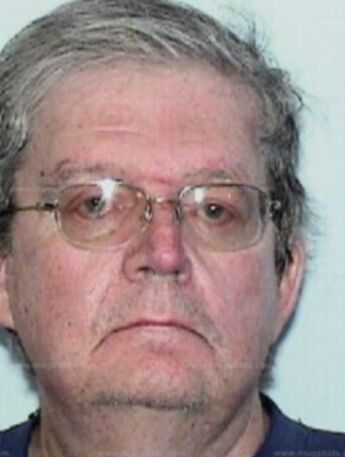 Dennis Eugene Watson
