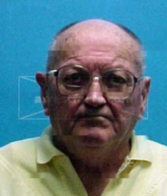 Robert Dawson Wells
