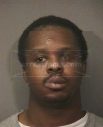 Jessie James Thompson