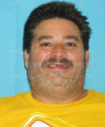 Jason Mark Kaufman