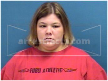 Jennifer Lynn Sand