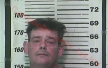 Chad William Ripley