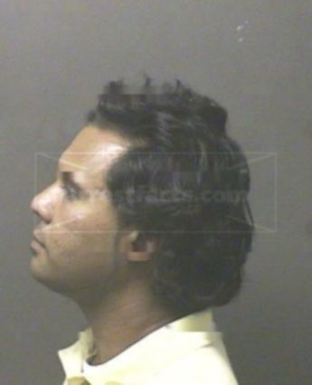 Kevin Michael Decker