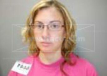 Heather Hadenfeldt