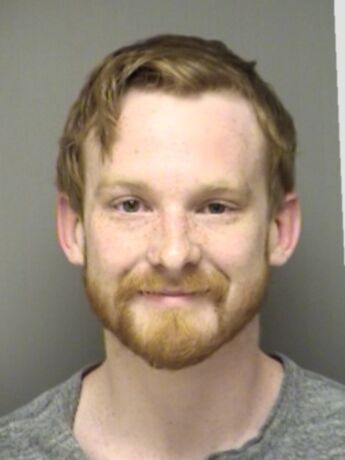 Phillip Tanner Caldwell