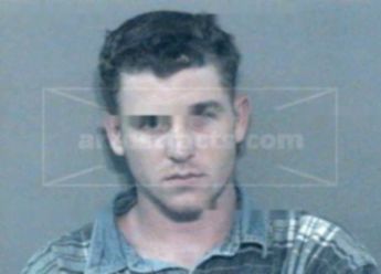 Brian P Bigelow