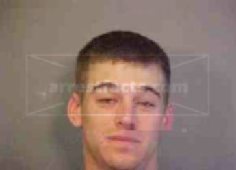 Blake Bennett Bullard