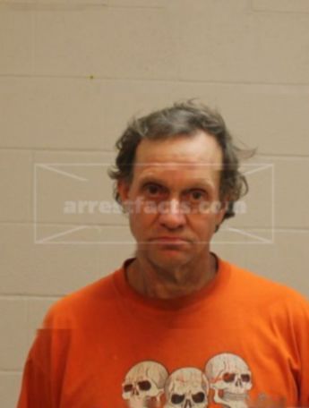 Troy Dean Glaeske