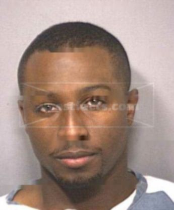 Jerome Leonard Abram