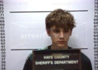 David Weaver Ammon