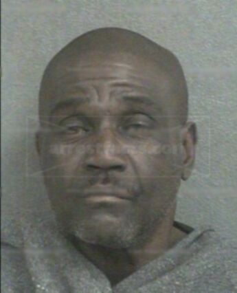 Raymond Anthony Cox