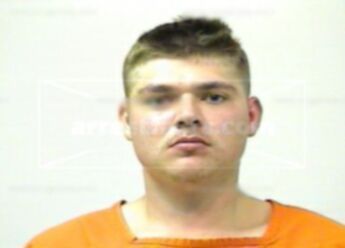 Jeremy Dwayne Daniels