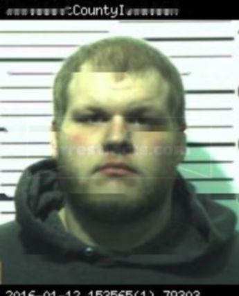 Austin Michael Bruckner