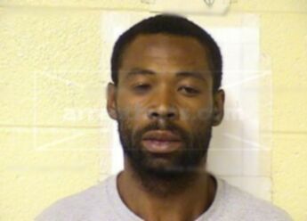 Cardell Newell