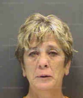 Debra Kearney