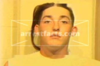 James Paul Lewis