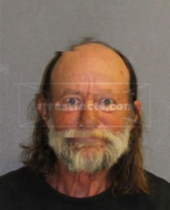 Michael R Leblanc