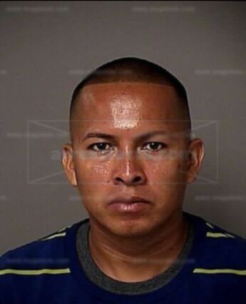 Mauricio Hernandez-Hernandez