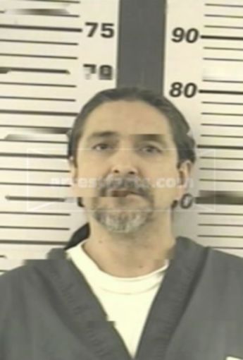 Matthew R Inglis