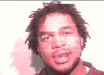 Djuann Maruise Warren