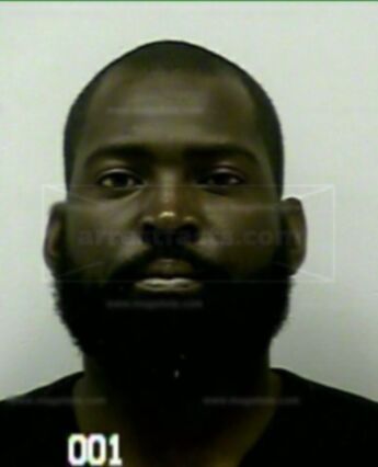 Derik Jermans West