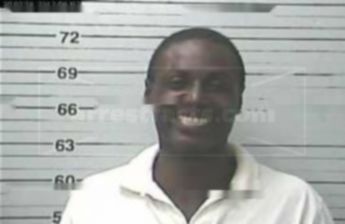 Owen Blakely Jr.