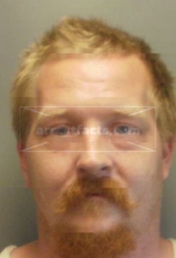 Jesse Earl Unwin