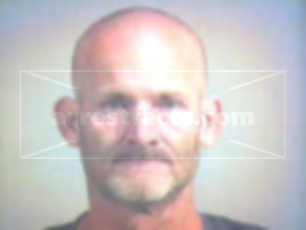 Timothy A Owens