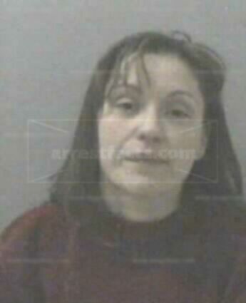 Karen Lee Green