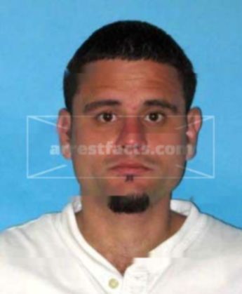 James Llanos