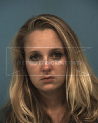Meghann Okaci Hankins
