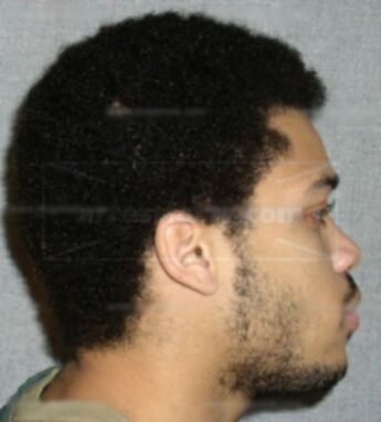 Terrence R Herron