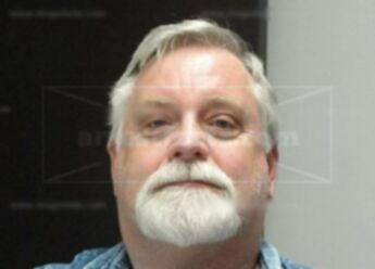 Jeffrey Lee Redenbaugh