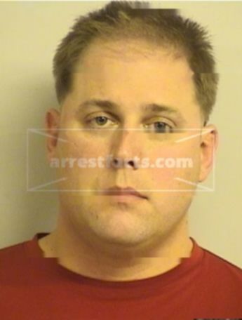 Stacy Bryan Thornton