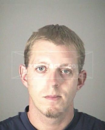 Jason Carl Warner