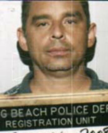 Alexander Duran