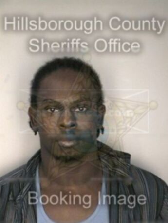 Sean Maurice Tull