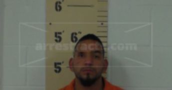 Juan Elias Nunez