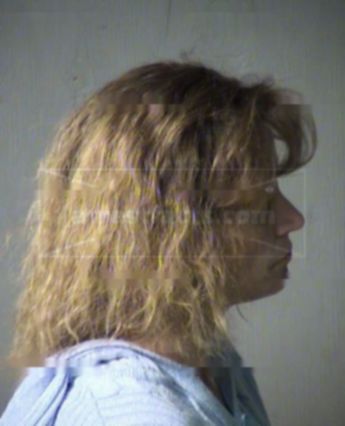 Karen Ann Potter