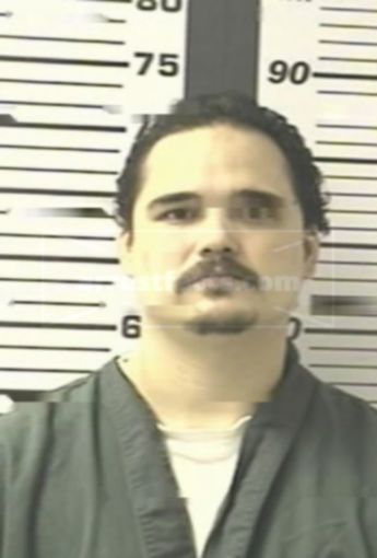 Anthony William Chappell