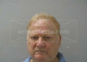 Kenneth J Warren