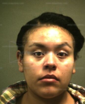 Tiffany Adelaida Marez