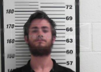 Brendon Michael Gottfredson