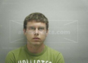 Matthew S Boswell