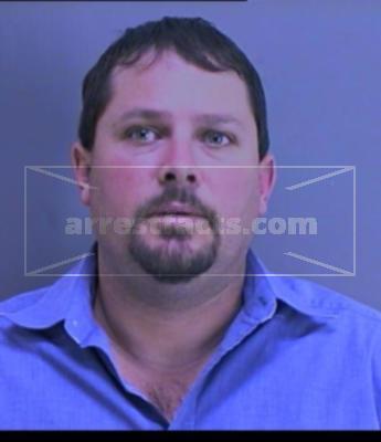 Allen Jackson Smith