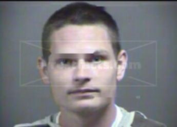 Shannon Douglas Noble
