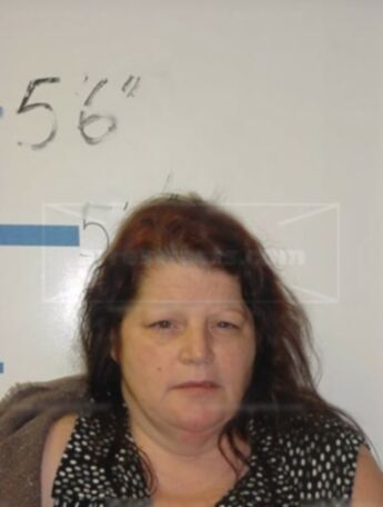 Lucille Diane Evon