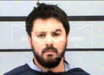 David Anthony Medina