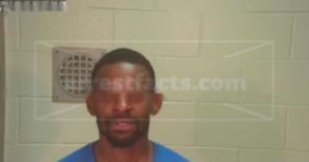 Kenyotta Murel Wilson