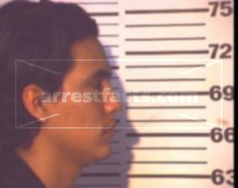 Juan Gustavo Jr Romero Martinez